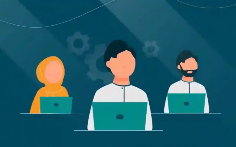 وزارة الموارد البشرية تحدد مهلة 60 يوماً لتقديم اعتراضات الضمان الاجتماعي المطور